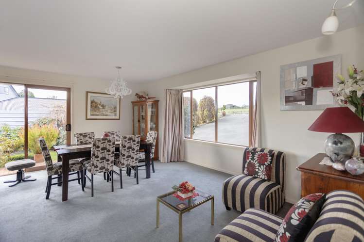 33 Essex Street Weston_9