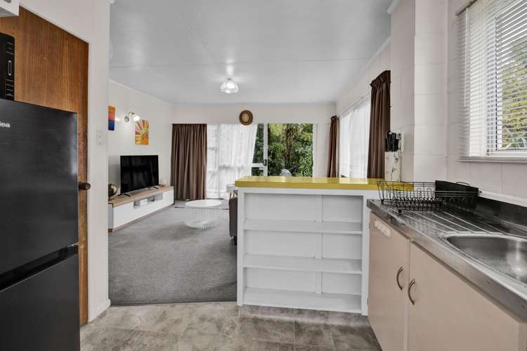 65A Frankley Road Westown_15