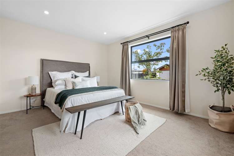 1 Maclaren Road Wigram_5