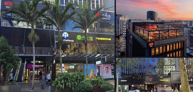 280 Queen Street_0