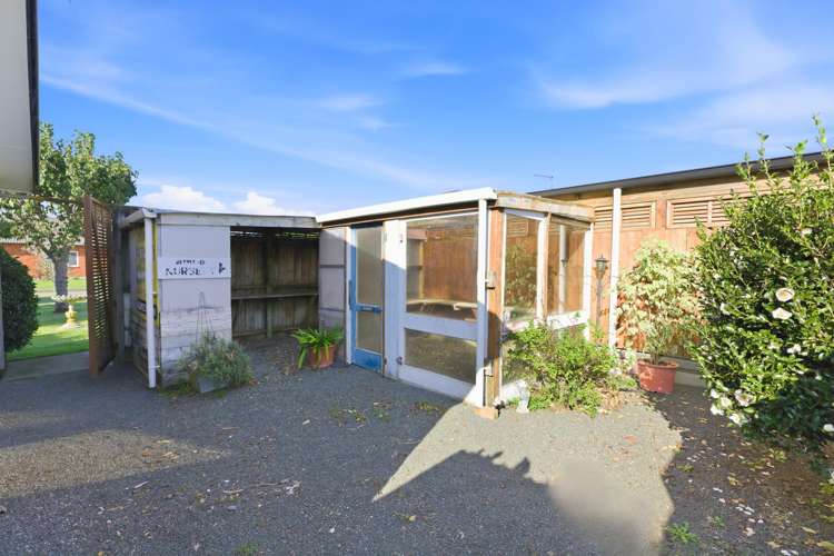 4 O'Connor Way Bethlehem_22