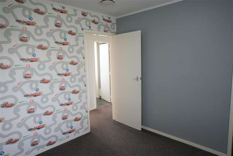 139 Howick Road Witherlea_6