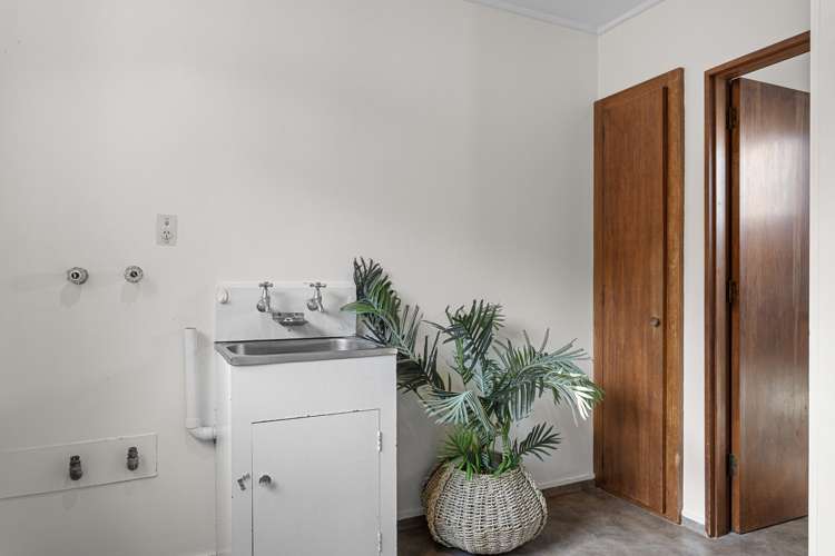 2/24 Creyke Road Ilam_11