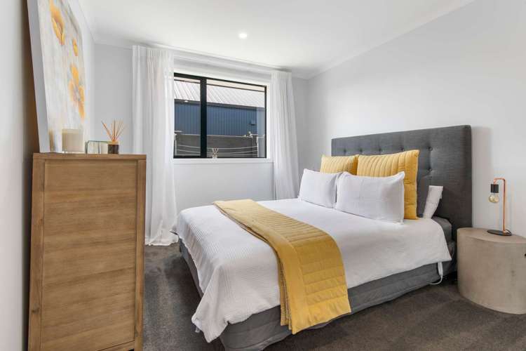 52 Terry Came Drive Cambridge_15