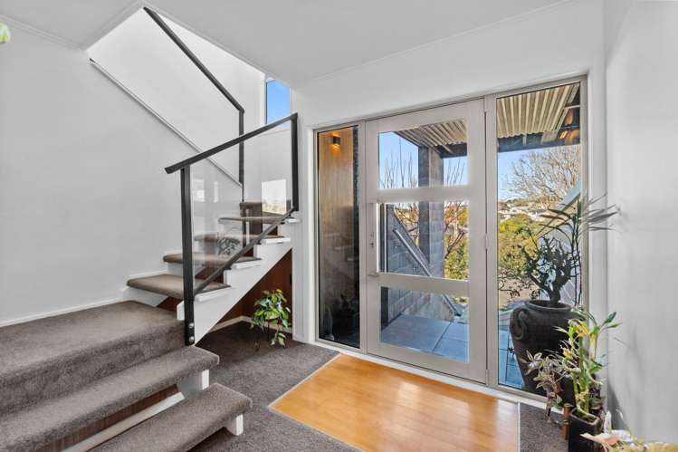 10 Piccadilly Place Kohimarama_12