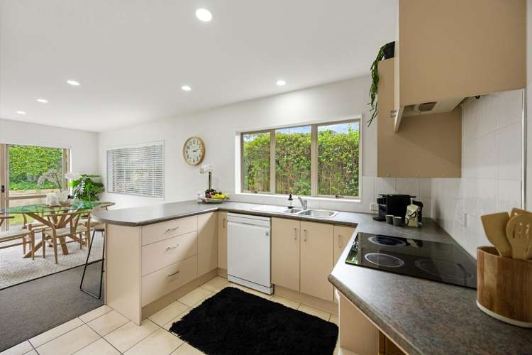 8A Kinross Street Blockhouse Bay_10