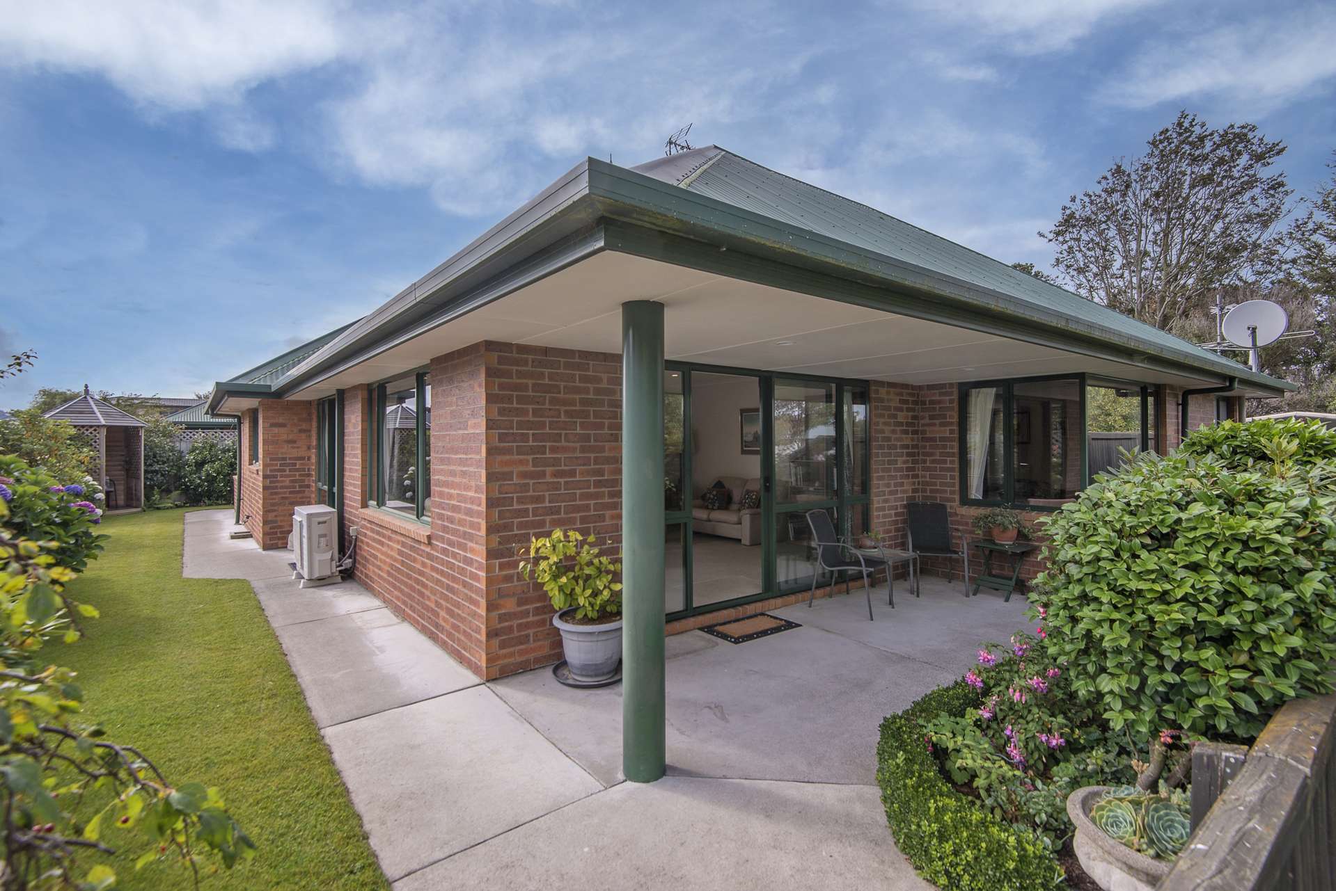 5b Goodwood Close Rangiora_0