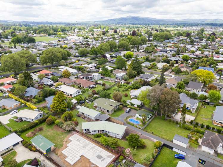 69A Vogel Street Cambridge_29