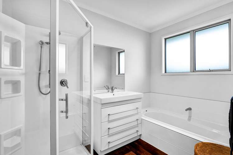 86 Wills Road Bell Block_17