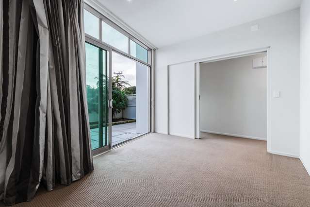 30/14 Norman Smith Street Nukuhau_4