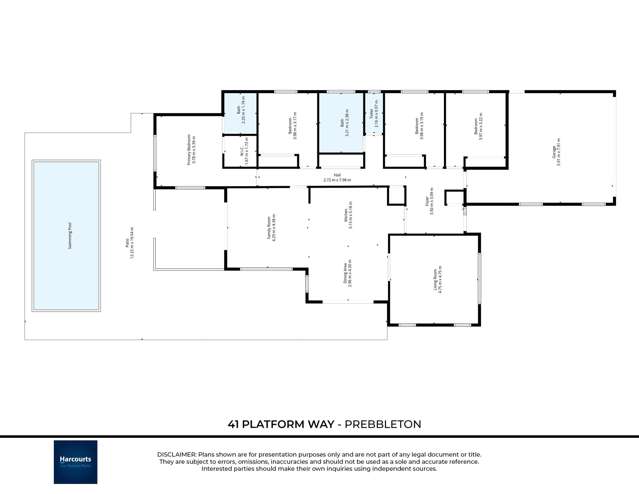 41 Platform Way Prebbleton_1