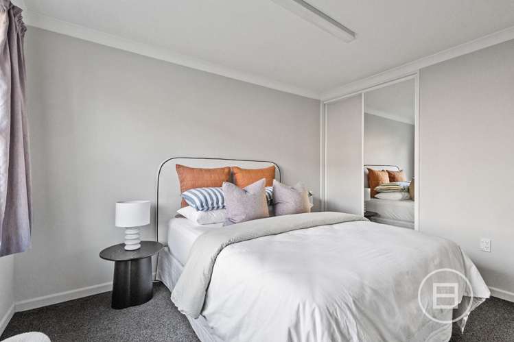 3/54 Linwood Avenue Linwood_6