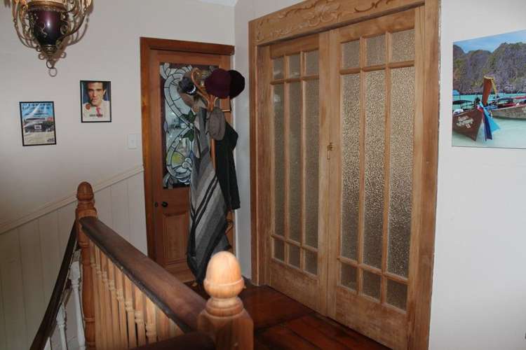 31 Market Road Remuera_6