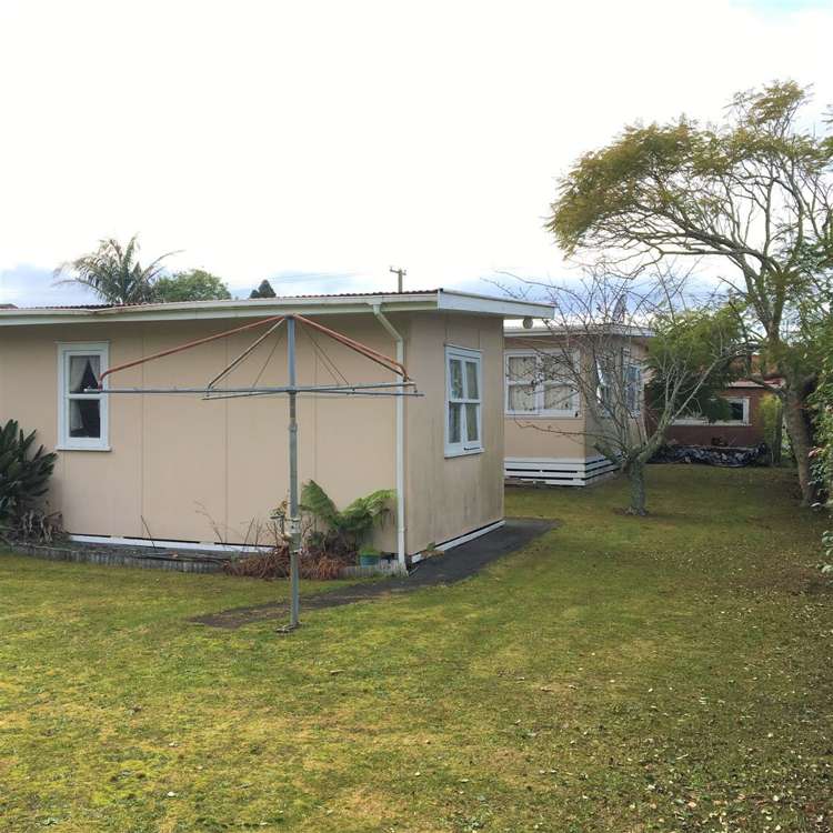 267 Main Sh25 Road Tairua_8