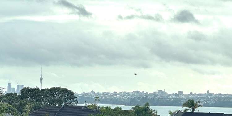 3/500 Te Atatu Road Te Atatu Peninsula_17