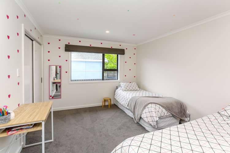 15 Tainui Street Welbourn_6