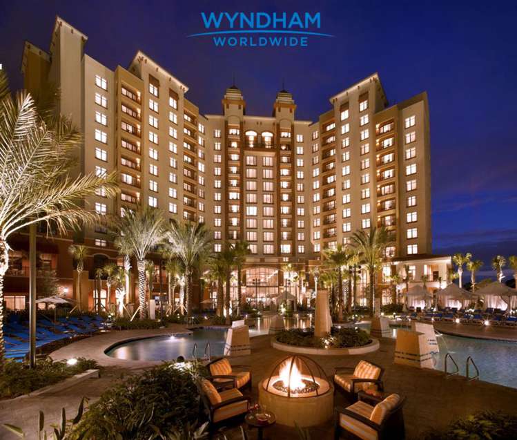 224 Hobson Street Auckland Central_20