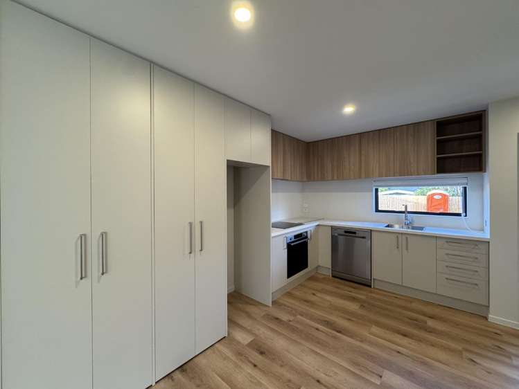 12/42 Brandon Road 1665_1