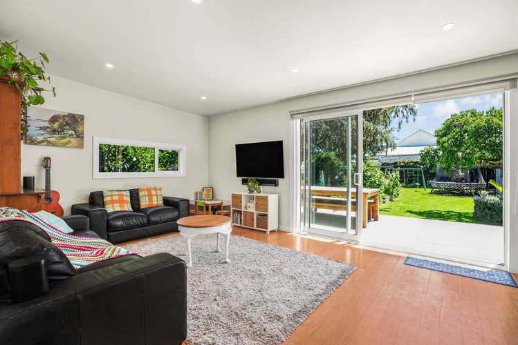 55 Nelson Street Petone_5