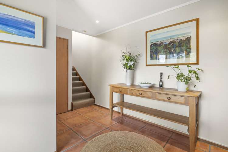 12a Lynwood Avenue Maori Hill_7