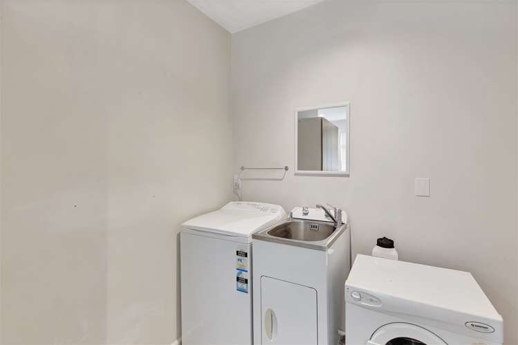 197 Knowles Street Saint Albans_8