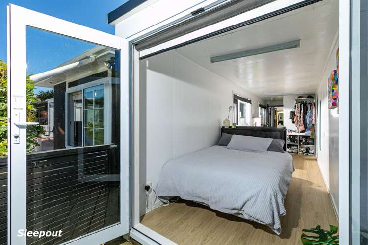 5 Remu Place Greenhithe_26