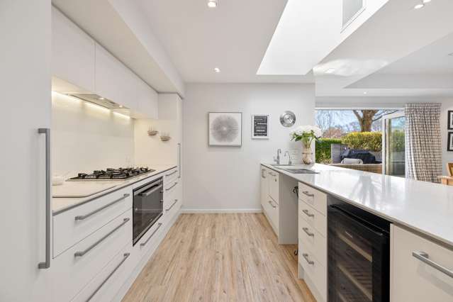 3 Levinge Lane, Lindon Grove Hillmorton_1
