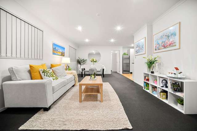 D403 /176 Broadway Newmarket_2