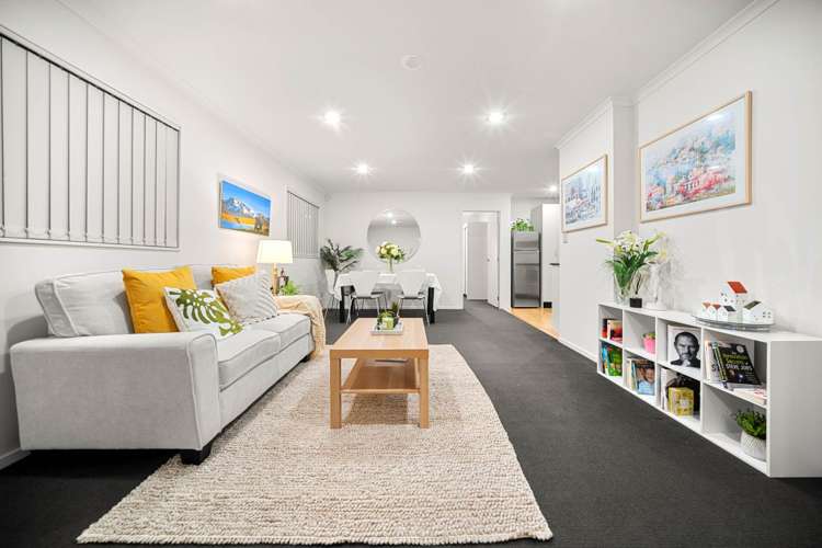 D403 /176 Broadway Newmarket_1