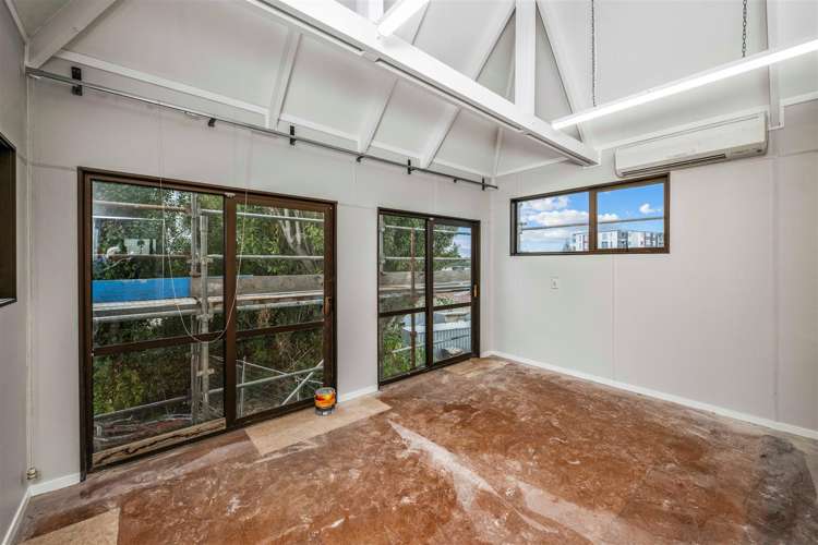 56 Hokonui Road Otahuhu_7