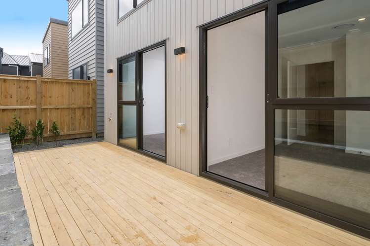 102c Te Oneroa Way Long Bay_15