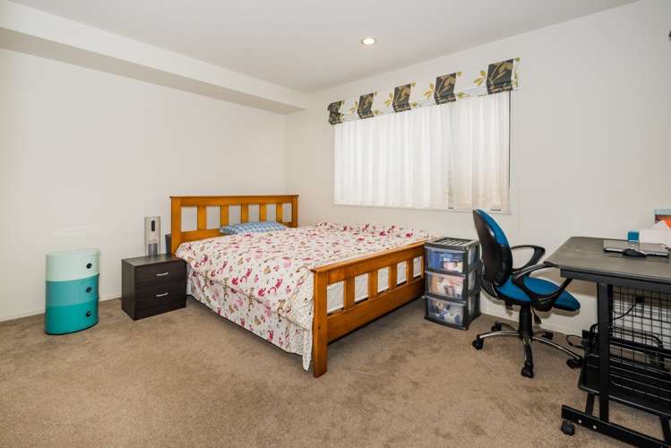 31 Woodstock Road Forrest Hill_23