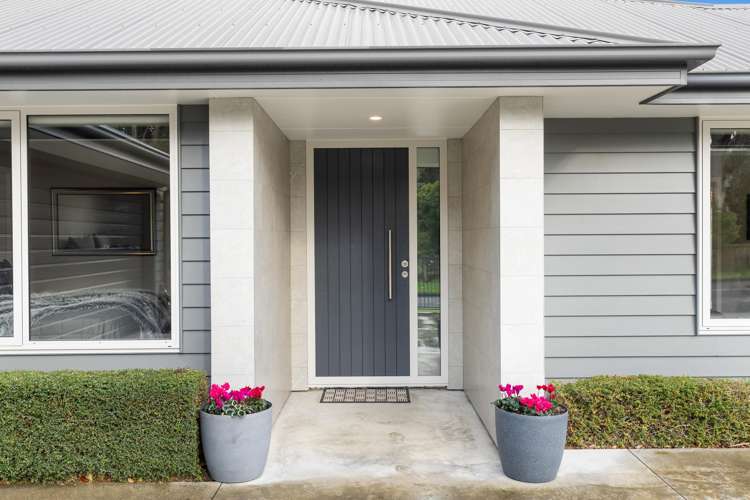 139b James Line Kelvin Grove_9