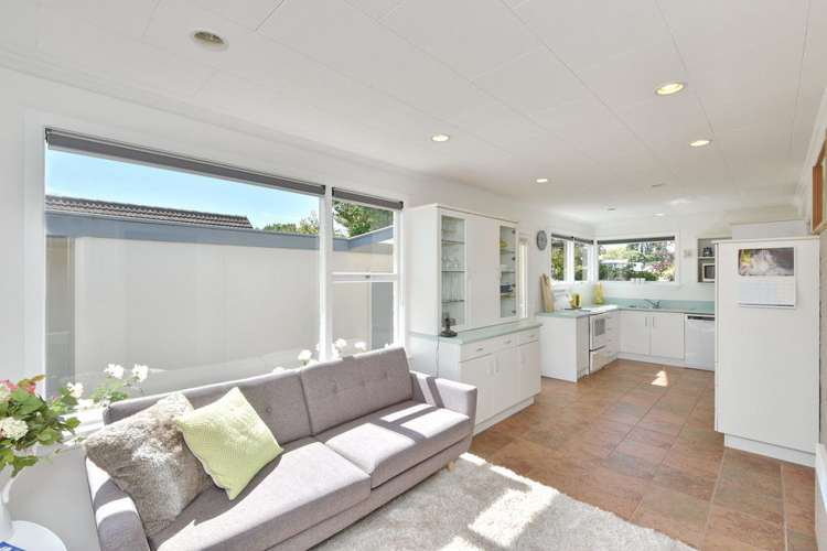 36 School Road Tai Tapu_1