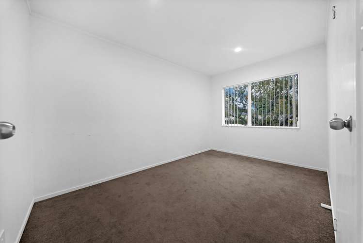 43A Scotts Road Manurewa East_8