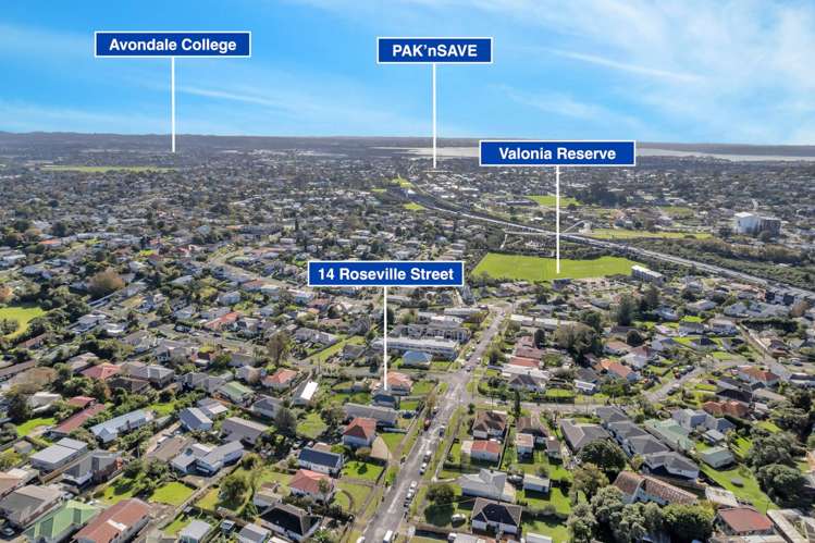 14 Roseville Street New Windsor_8