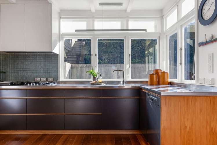 38 Rawhiti Terrace Kelburn_10