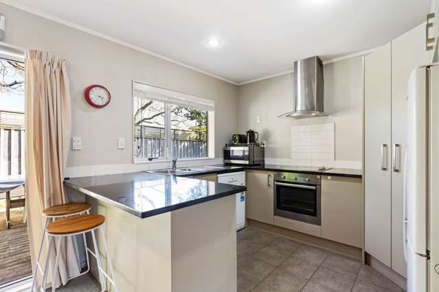 40E Jellicoe Road Panmure_4