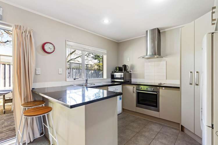 40E Jellicoe Road Panmure_3