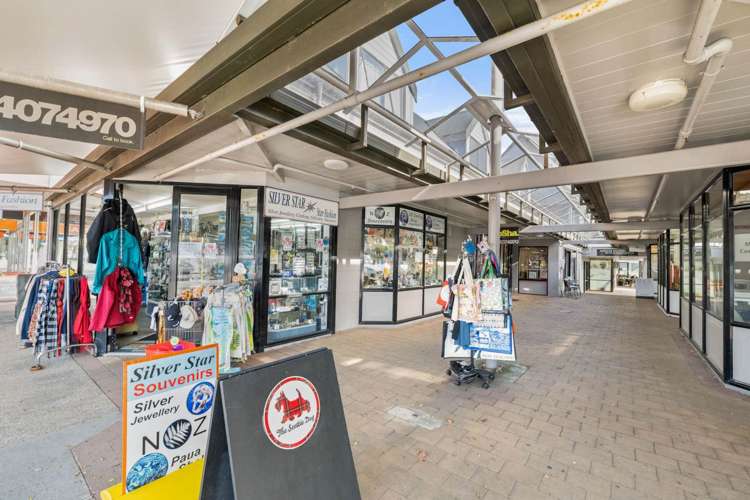 94 Kerikeri Road Kerikeri_8