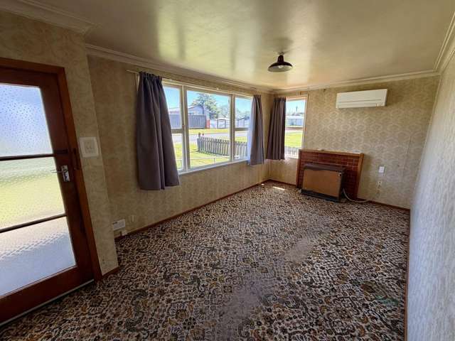 3 Whakauru Street Tokoroa_4