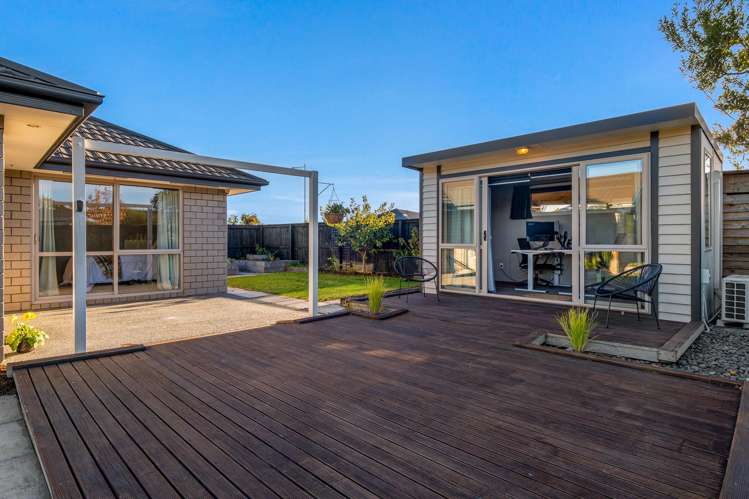 15 George Street Rolleston_15