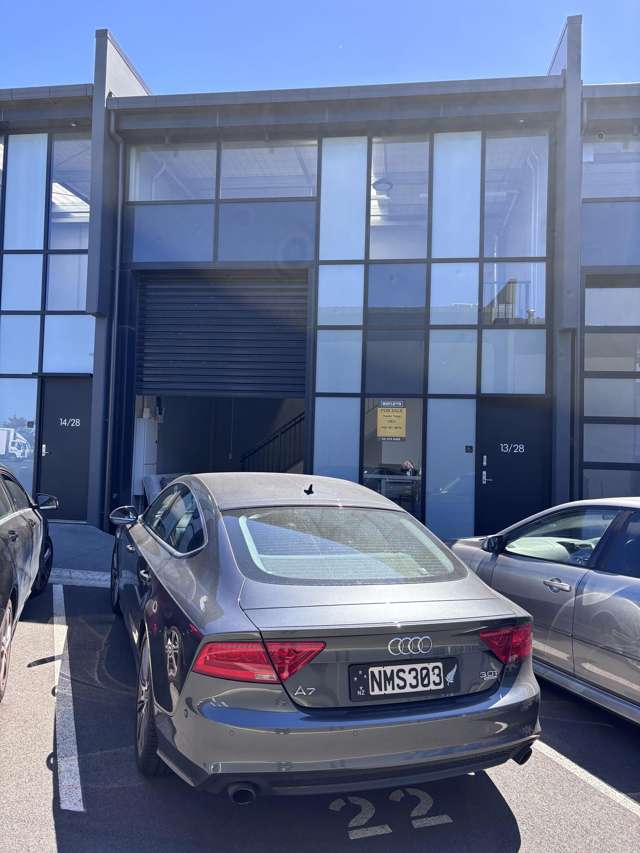 13/28 Harrison Road Mt Wellington_4