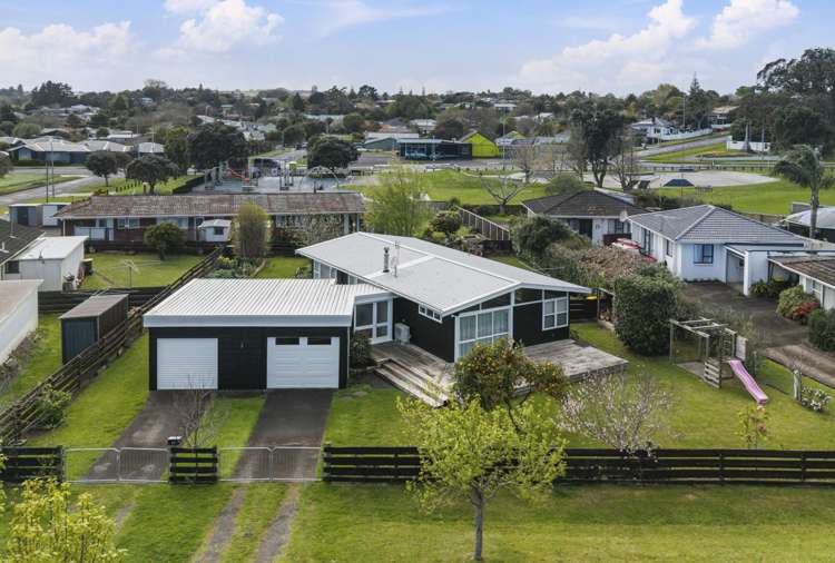 30 Domain Street_4