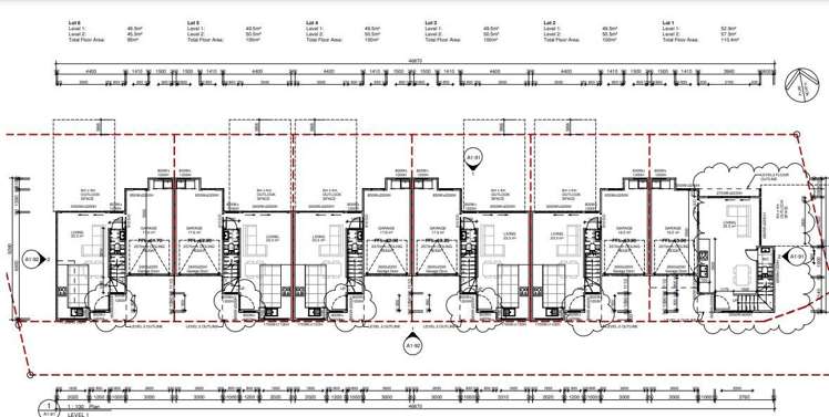6/67 Bollard Avenue New Windsor_5