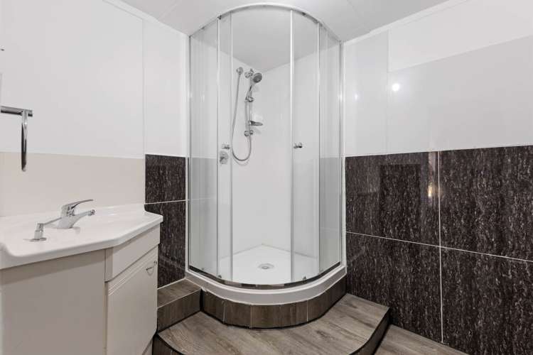 55 Victoria Road Papatoetoe_7