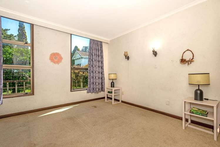 311 Clifford Street Whataupoko_24