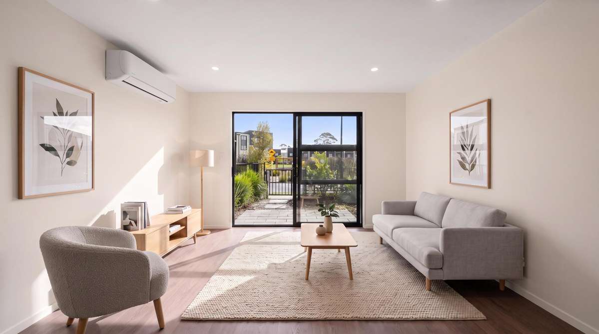 43 Jabuka Street_0