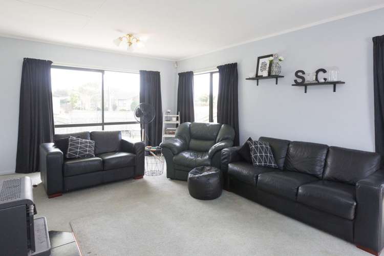 27 Turakina Street Westbrook_6