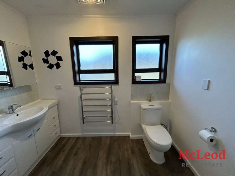 162 Mcmurdo Street Tinwald_5